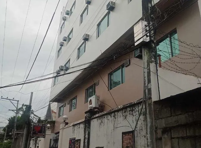 Inn Wjv Jy *
